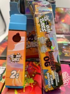 WhatsApp Image 2025 04 07 At 5.16.43 AM 2 768x1024 1 225x300