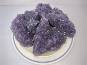 WhatsApp Image 2025 08 24 At 00.37.05 1 768x576 1 300x225