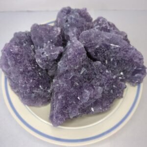 MDMA(Crystal/Powder)