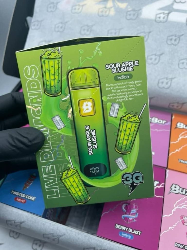 WhatsApp-Image-2025-12-11-at-16.44.27_e3d62fdc-768x1024 Buzz Bar 3G Disposable