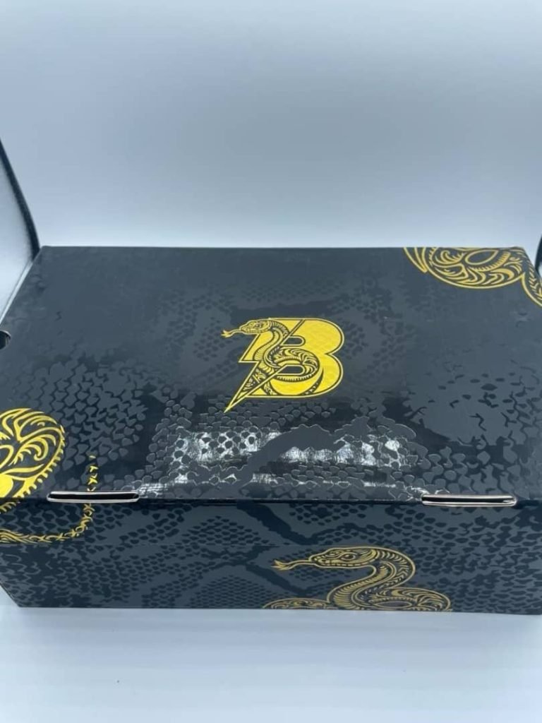 WhatsApp-Image-2025-12-11-at-16.44.30_27518a83-768x1024 Buzz Bar 3G Disposable - Image 3