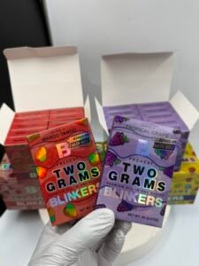 Image 35 768x1024 1 225x300