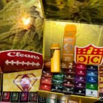 Clean Carts -Blueberry Caviar Photo 2025 11 13 21 04 22 150x150