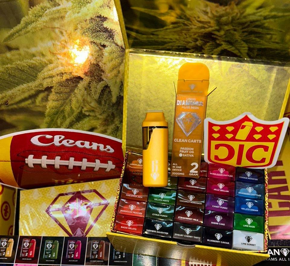 photo_2025-11-13_21-04-22 Clean Carts -Blueberry Caviar