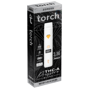 torch-pressure-thc-a-disposable-3.5g-zoreos-upscaled