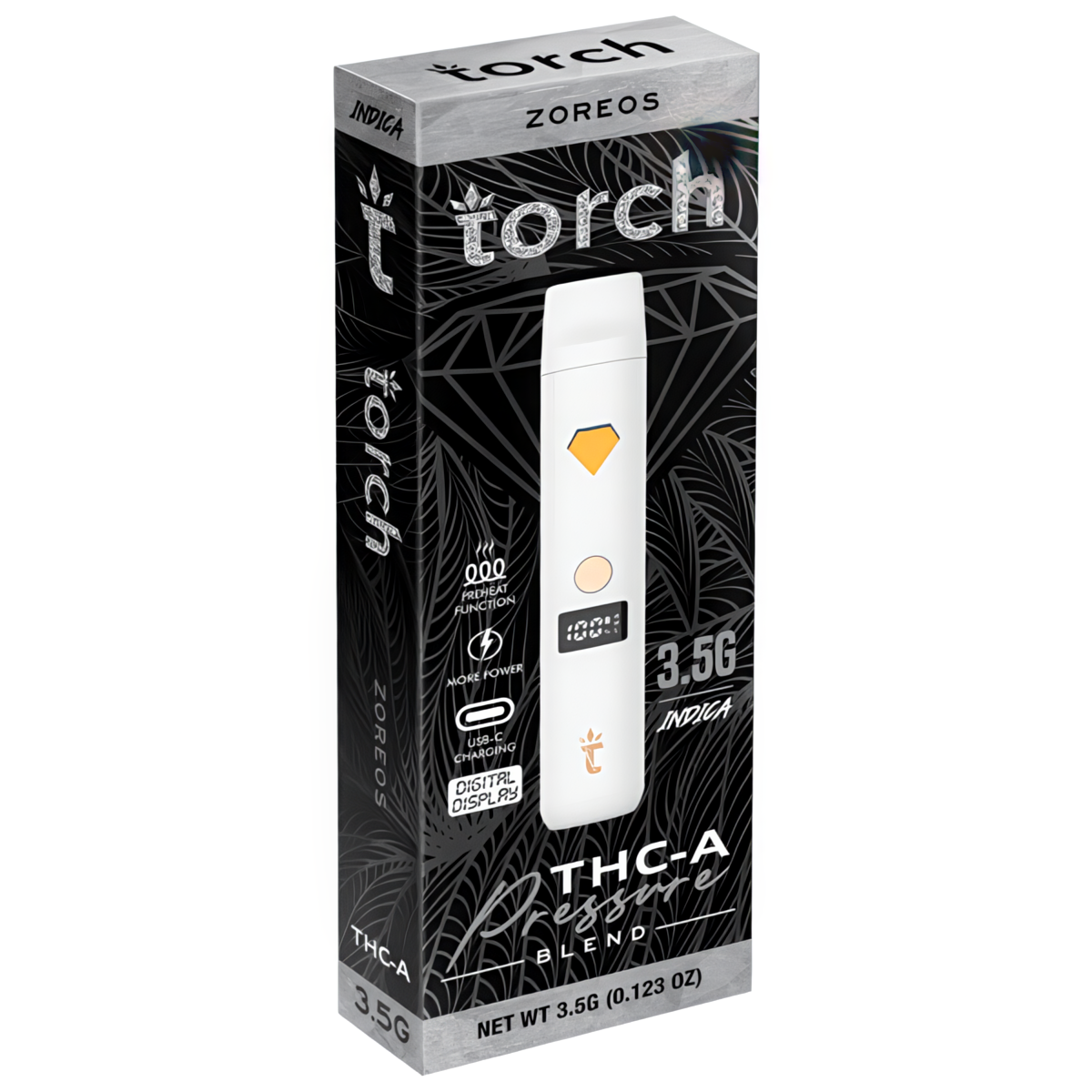 torch-pressure-thc-a-disposable-3.5g-zoreos-upscaled Pressure THC-A Disposable - Image 4