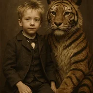 Terps Home psychedelics 12645