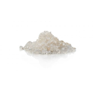 2f ketamine crystal chunks
