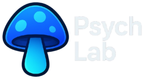 logo psych lab avec champignon stylise removebg preview logo psych lab avec champignon stylise removebg preview