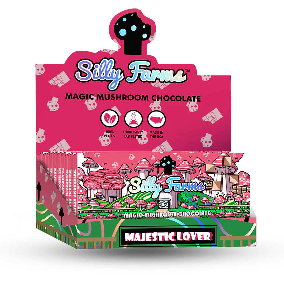 majestic lover majestic lover