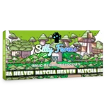 Silly Farms Magic Mushroom Chocolate auto draft