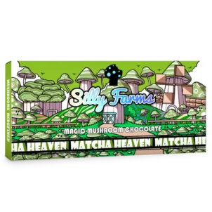 auto draft