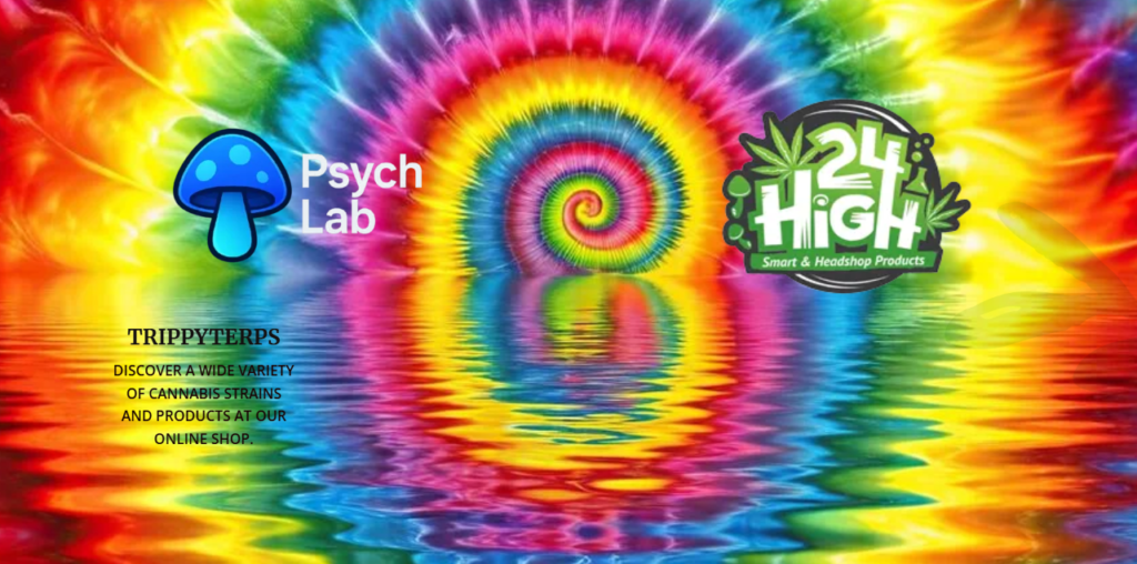 screenshot 2026 01 30 125401