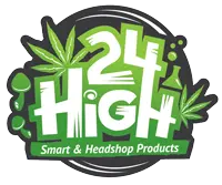 Terps Home psychedelics image