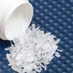 crystal meth