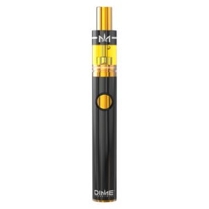 DIME Industries - Blackberry OG - Liquid Diamond Disposable | True North Cannabis Co.