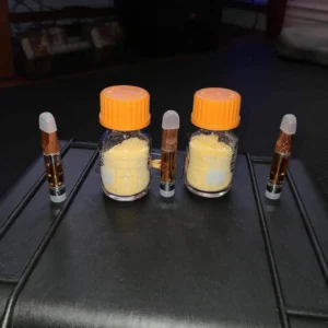 dmt cartridges and powder 1024x1024