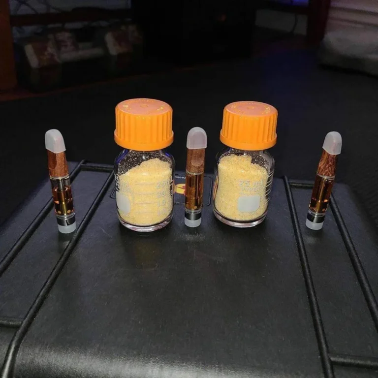 dmt cartridges and powder 1024x1024