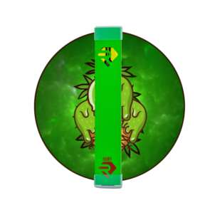 import placeholder for 15789