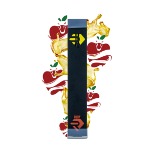 import placeholder for 15739