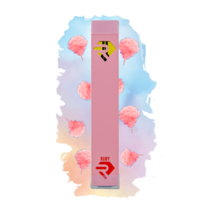 import placeholder for 15679
