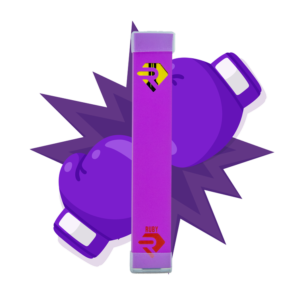 import placeholder for 15751