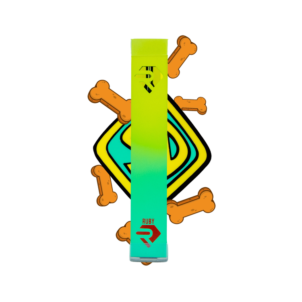 import placeholder for 15712