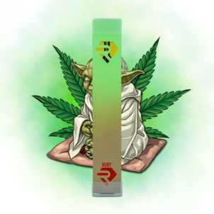 import placeholder for 15763