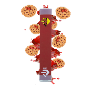 import placeholder for 15676