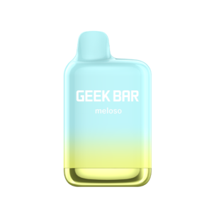 import placeholder for 16683