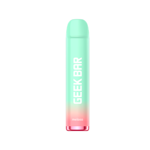 import placeholder for 16686