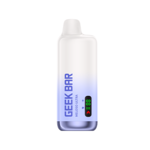 import placeholder for 16672