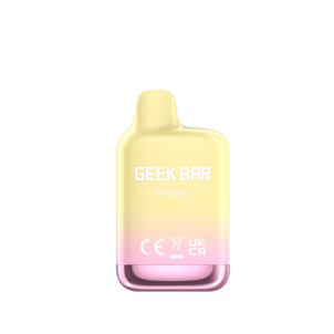import placeholder for 16678