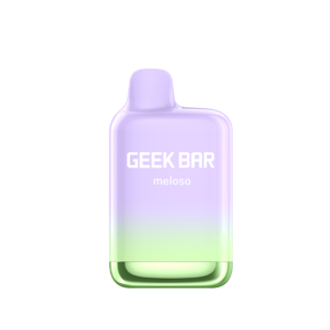 import placeholder for 16680