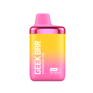 import placeholder for 16689