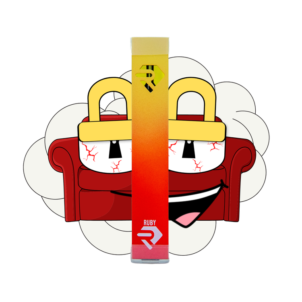 import placeholder for 15682