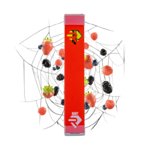 import placeholder for 15728