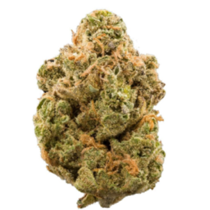 value pick candy apple sativa