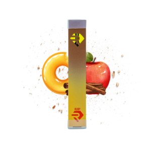 import placeholder for 15663