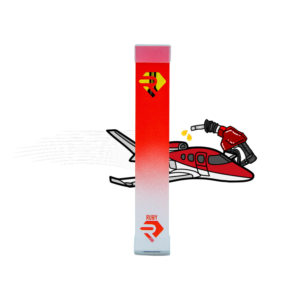 import placeholder for 15792