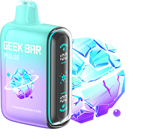 import placeholder for 16548
