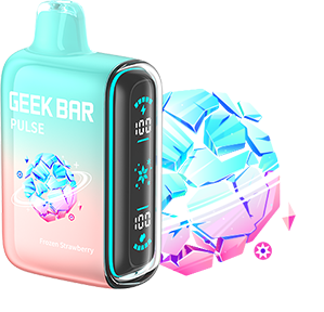 import placeholder for 16645