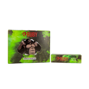 import placeholder for 15694