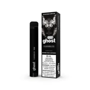 import placeholder for 16757