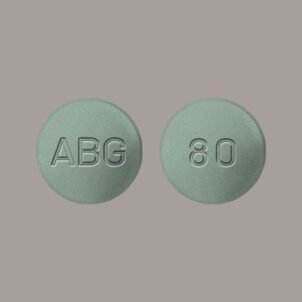 buy oxycodone 80mg