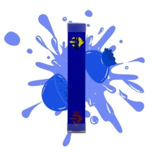 import placeholder for 15786