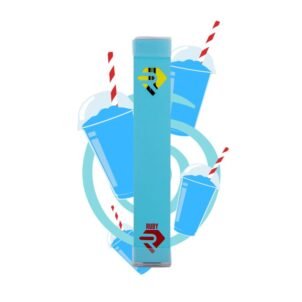 import placeholder for 15670