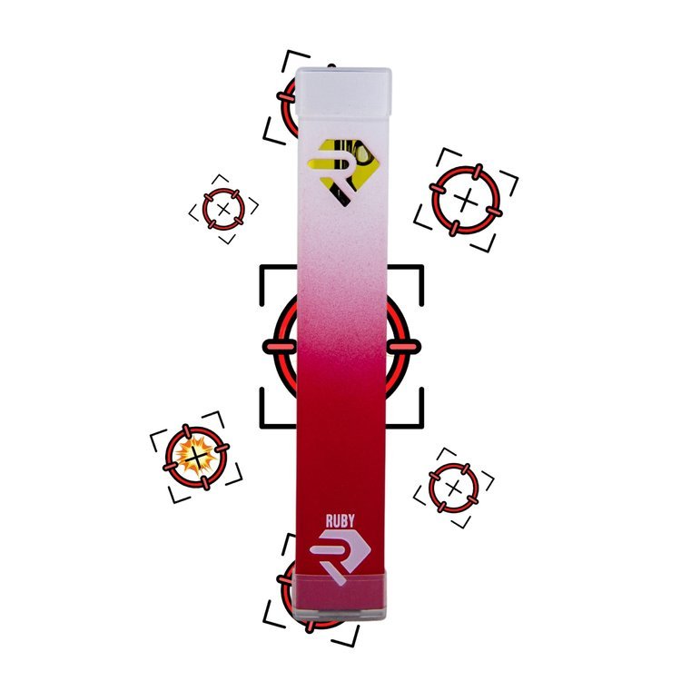 import placeholder for 15745 import placeholder for 15745