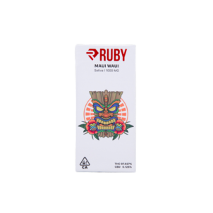import placeholder for 15645