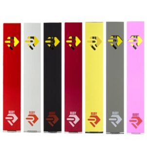 import placeholder for 15766